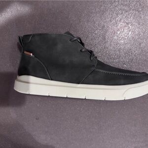 Dr. Scholl's chukka boots